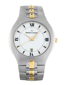 6KB 2001 null null null 3 3 12 12 1 2003 null 6FKiPVv7Pq4uOM